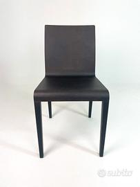 Sedia design Pedrali Young 420