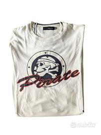 Maglia Pirate 66