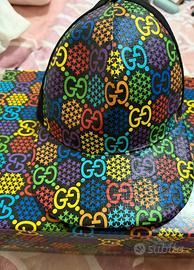 Gucci cappello