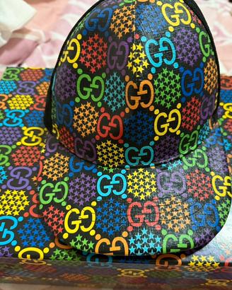 Gucci cappello