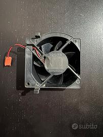 Ventola interna per Xbox Classic