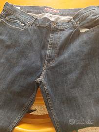 Jeans Casucci