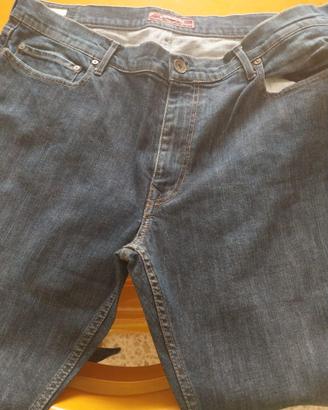 Jeans Casucci
