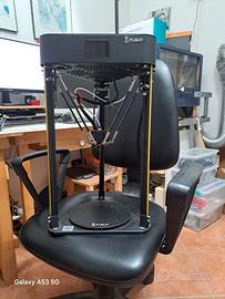 Stampante 3D Flsun Q5