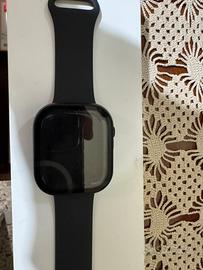 Apple Watch serie 10