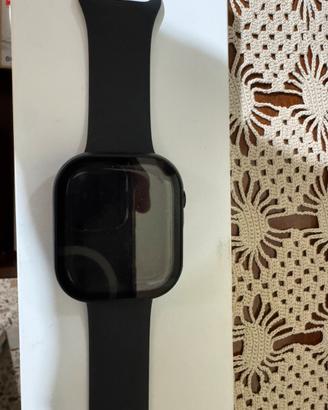 Apple Watch serie 10