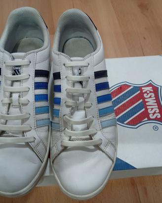 scarpe schuhe shoes sneakers 42 uomo adidas