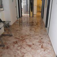 Appartamento - Caltanissetta