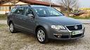 volkswagen-passat-1-9-tdi-105cv-var-frizione-volan
