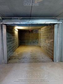 Box/Posto auto Rivarolo Canavese [A4346087]