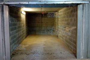 Box/Posto auto Rivarolo Canavese [A4346087]