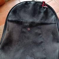 BORSA SERBATOIO MOTO - marca GIVI