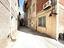 Immagine 28