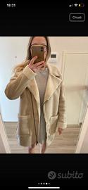 Cappotto Only