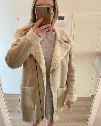 Cappotto Only
