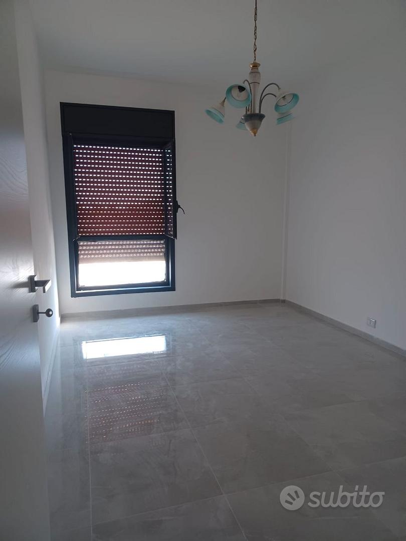 Appartamento – TP - Vista 4