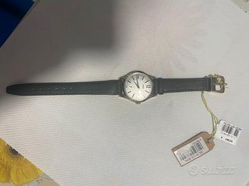 orologio HENRY LONDON donna