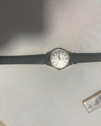 orologio HENRY LONDON donna