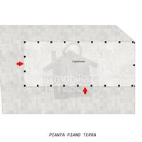 Industriale/Artigianale a Verucchio