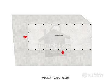 Industriale/Artigianale a Verucchio