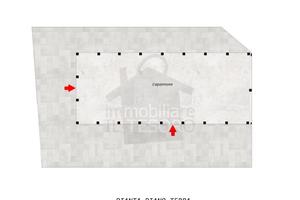 Industriale/Artigianale a Verucchio