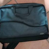 Borsa Kraun Notebook 15" pollici