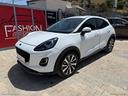 ford-puma-1-0-ecoboost-hyb-125-cv-tit-x