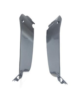 Copri condotti carbonio ducati supersport 939 950