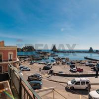 Casa Indipendente - Aci Castello