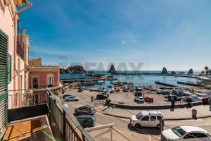Casa Indipendente - Aci Castello