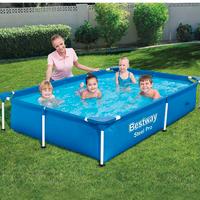 piscina Bestway 
