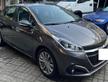 Peugeot 208 PureTech 82 Stop&Start 5 porte Allure