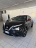 nissan-juke-1-0-dig-t-114-cv-n-design