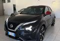 NISSAN - Juke - 1.0 DIG-T 114 CV N-Design