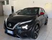 NISSAN - Juke - 1.0 DIG-T 114 CV N-Design