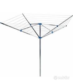 stendino ombrello gimi