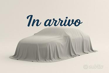 FIAT Panda 0.9 TwinAir Turbo S&S 4x4