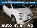 500-1-0-70cv-prezzo-vero-unipro-km-certi