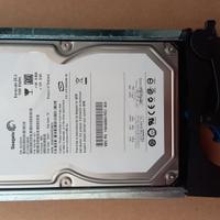 Hard Disk Server Seagate Barracuda ES.2 – 1TB SATA