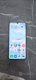 huawei p30 pro 128 gb