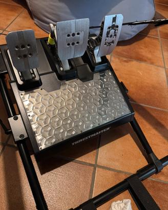 Thrustmaster TLCM
