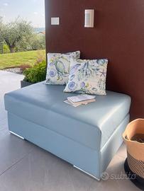 Puff di design
