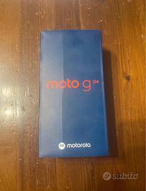 Motorola g04