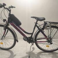 mtb montana ruota 26