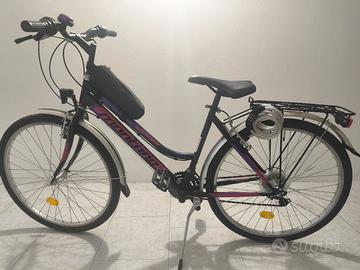 mtb montana ruota 26