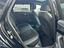 Immagine 13