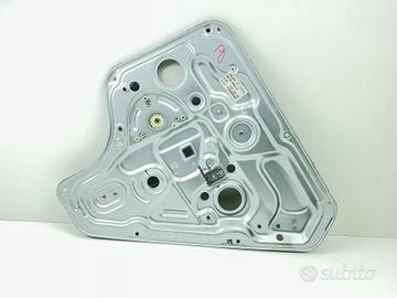 CREMAGLIERA POSTERIORE DESTRA HYUNDAI iX20 Serie 8