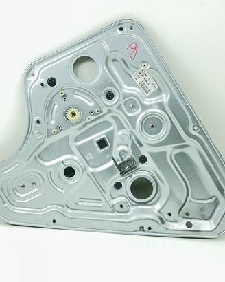 CREMAGLIERA POSTERIORE DESTRA HYUNDAI iX20 Serie 8