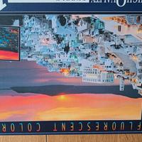 puzzle grande 1000 pezzi 