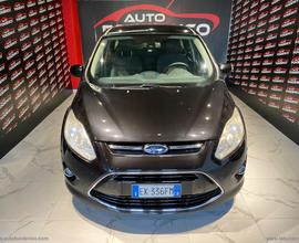 FORD C-Max 1.6 Titanium